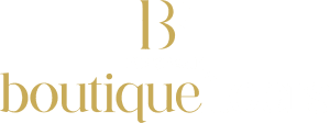 Brisbane Boutique Floors