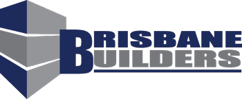 Brisbane Builders