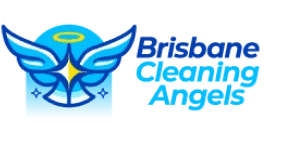 Brisbane Cleaning Angels