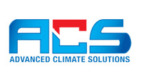 Brisbane Electrical and Airconditioning Pty Ltd