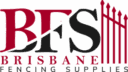Brisbane Fencing Supplies
