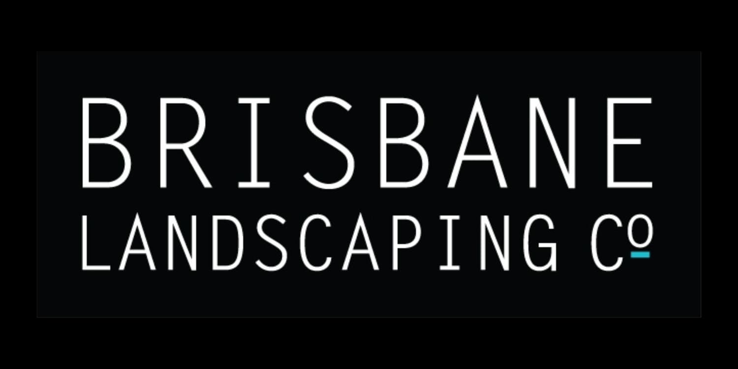Brisbane Landscaping co