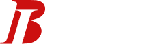 Brisbane Locksmiths