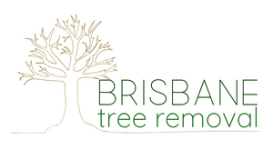 Brisbane Tree Removal