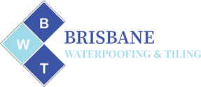 Brisbane Waterproofing & Tiling Pty Ltd