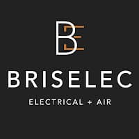 Briselec