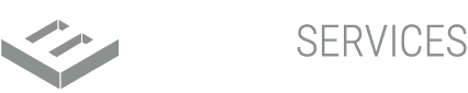 Brislec Services