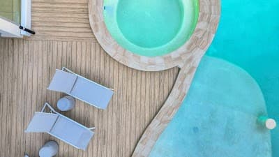 Brite Decking - Composite Decking New South Wales