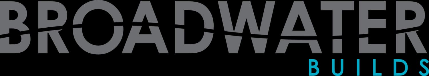 Broadwater Builds