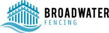 Broadwater Fencing and Powdercoaters Busselton