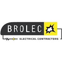 Brolec Electrical Contractors