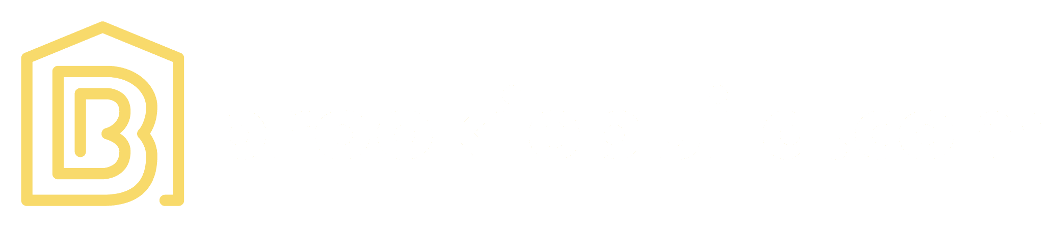 Brookie Build