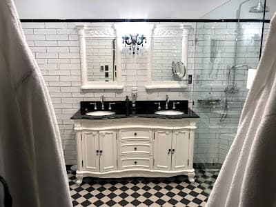 Brown and Son Plumbing and Gas Services project 3
