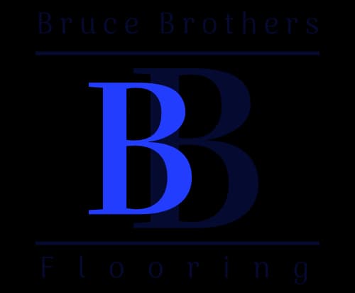 Bruce Brothers Flooring QLD