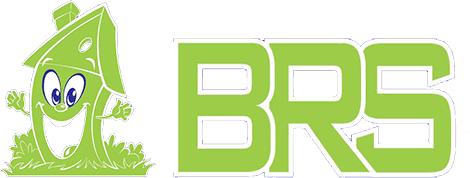 Brunswick Roofing Supplies