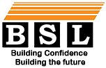 BSL Australia - Scaffolding Brisbane