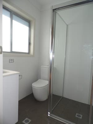 BT Constructions project 4
