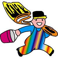 BTM Painters and Decorators