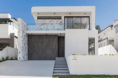 Buckley's Driveways and Concreter project 4