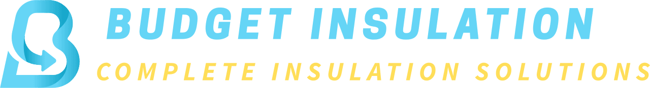 Budget Insulation