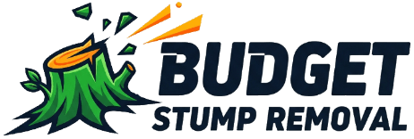 Budget Stump Removal