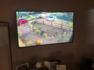 Budget Systems project 3