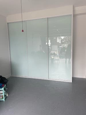 Budget Wardrobe project 3