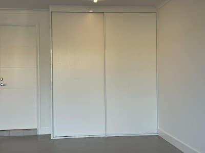 Budget Wardrobe