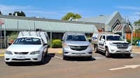 Buganator Pest and Termite Control