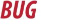 BugFree Pest Control