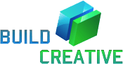 Build Creative Pty Ltd