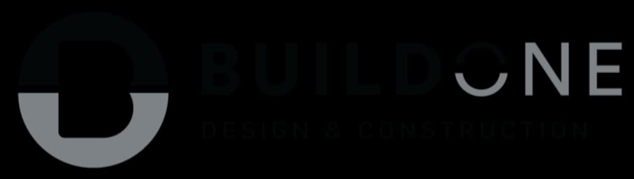 Build One Design & Construction