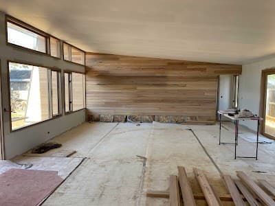 Builders Ocean Grove | GROW cover