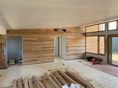 Builders Ocean Grove | GROW project 3