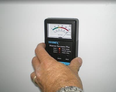 Building and Pest Inspection Melbourne cover