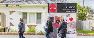 Building and Pest Inspection Melbourne project 4