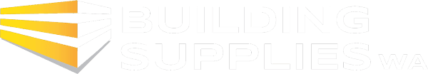 Building Supplies WA (Midland)
