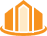 BuildingSCM