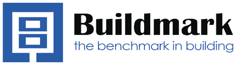 Buildmark