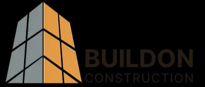 BUILDON CONSTRUCTION