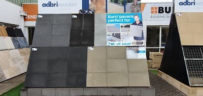 Buildpro - Ballarat project 3