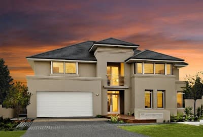 Buildpro - Ballarat project 4
