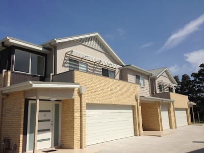 Buildpro - Geelong project 3