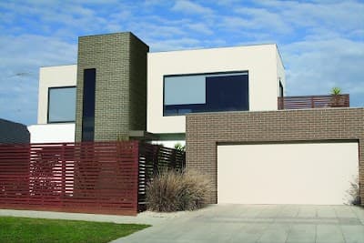 Buildpro - Geelong project 4