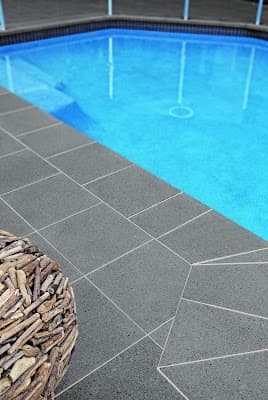 Buildpro - Geelong project 6