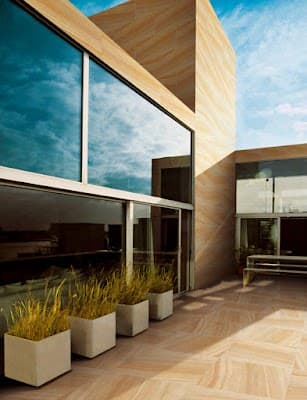 Buildpro - Geelong project 1
