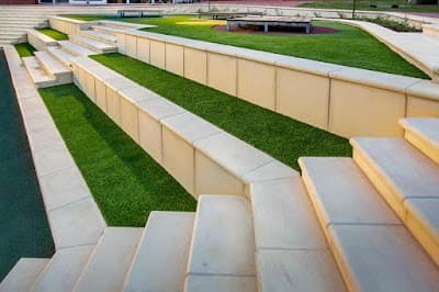 Buildpro - Mt. Gambier cover