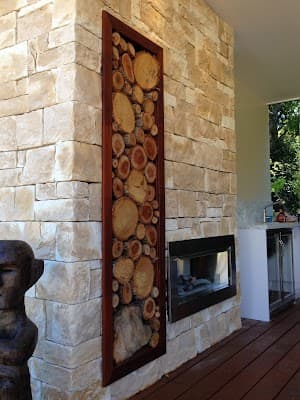 Buildpro - Mt. Gambier project 5