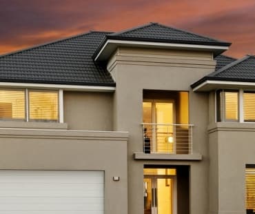 Buildpro - Mt. Gambier project 6