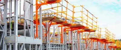 Buildsafe Bendigo project 4